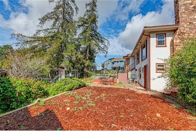 571 S Traffic Way, Arroyo Grande, CA 93420 - Photo 39