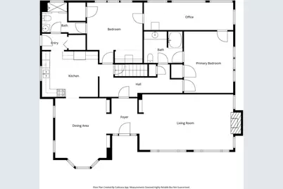 571 S Traffic Way, Arroyo Grande, CA 93420 - Photo 47