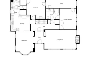 571 S Traffic Way, Arroyo Grande, CA 93420 - Photo 47