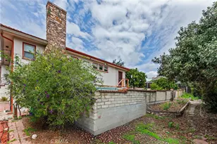 571 S Traffic Way, Arroyo Grande, CA 93420 - Photo 49