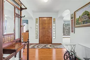 571 S Traffic Way, Arroyo Grande, CA 93420 - Photo 3