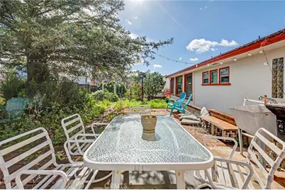 571 S Traffic Way, Arroyo Grande, CA 93420 - Photo 37