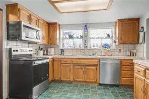 571 S Traffic Way, Arroyo Grande, CA 93420 - Photo 7