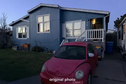 353 Uranus Court, Nipomo, CA 93444 - Photo 1