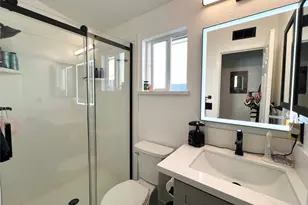 449 W Tefft, Nipomo, CA 93444 - Photo 11