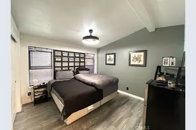 449 W Tefft #22, Nipomo, CA 93444 - Photo 9