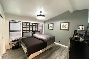 449 W Tefft, Nipomo, CA 93444 - Photo 9