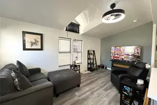 449 W Tefft, Nipomo, CA 93444 - Photo 7