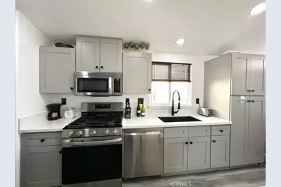 449 W Tefft #22, Nipomo, CA 93444 - Photo 5