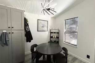 449 W Tefft, Nipomo, CA 93444 - Photo 3