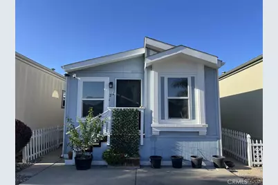 449 W Tefft #22, Nipomo, CA 93444 - Photo 1