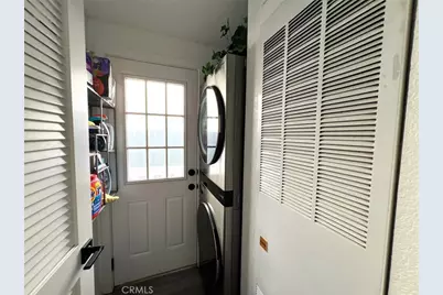 449 W Tefft #22, Nipomo, CA 93444 - Photo 13