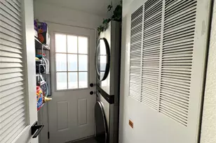 449 W Tefft, Nipomo, CA 93444 - Photo 13