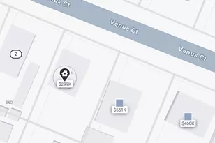 366 Venus Ct, Nipomo, CA 93444 - Photo 3