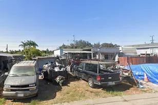 366 Venus Ct, Nipomo, CA 93444 - Photo 1