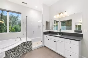 1003 Joseph Ct, Nipomo, CA 93444 - Photo 41