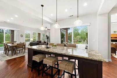 1003 Joseph Court, Nipomo, CA 93444 - Photo 13