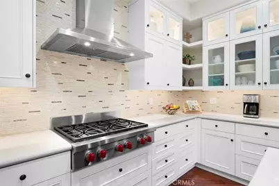 1003 Joseph Court, Nipomo, CA 93444 - Photo 17