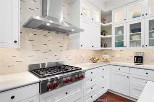 1003 Joseph Ct, Nipomo, CA 93444 - Photo 17