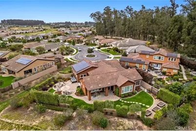 1003 Joseph Court, Nipomo, CA 93444 - Photo 57