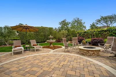 1003 Joseph Court, Nipomo, CA 93444 - Photo 27