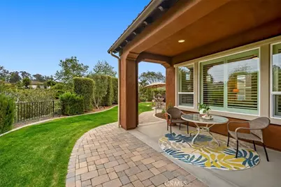 1003 Joseph Court, Nipomo, CA 93444 - Photo 63