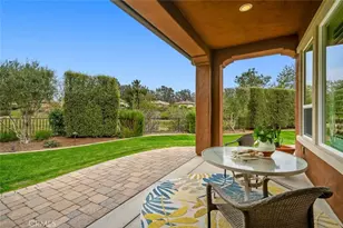 1003 Joseph Ct, Nipomo, CA 93444 - Photo 29