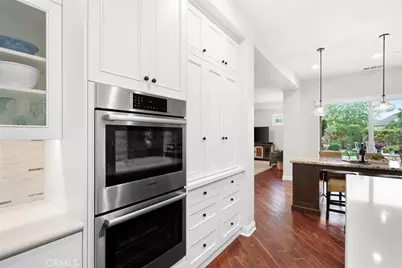 1003 Joseph Court, Nipomo, CA 93444 - Photo 19