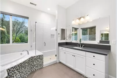 1003 Joseph Court, Nipomo, CA 93444 - Photo 41