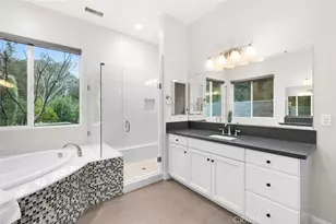 1003 Joseph Ct, Nipomo, CA 93444 - Photo 41