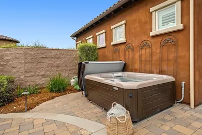 1003 Joseph Court, Nipomo, CA 93444 - Photo 33