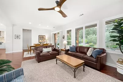 1003 Joseph Court, Nipomo, CA 93444 - Photo 21