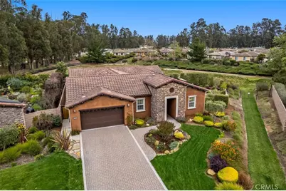 1003 Joseph Court, Nipomo, CA 93444 - Photo 7