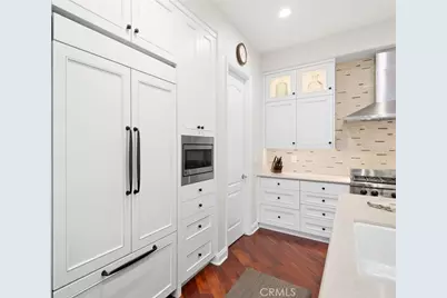 1003 Joseph Court, Nipomo, CA 93444 - Photo 15