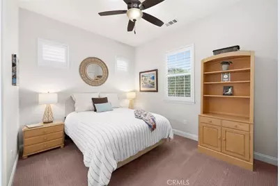 1003 Joseph Court, Nipomo, CA 93444 - Photo 45