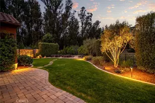 1003 Joseph Ct, Nipomo, CA 93444 - Photo 59