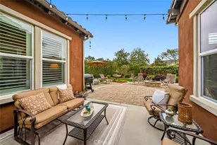 1003 Joseph Ct, Nipomo, CA 93444 - Photo 25