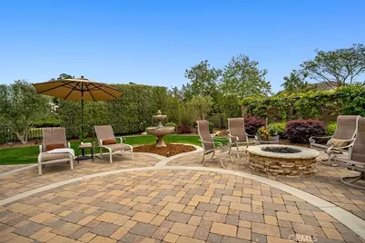 1003 Joseph Court, Nipomo, CA 93444 - Photo 27