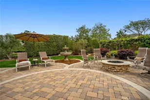 1003 Joseph Ct, Nipomo, CA 93444 - Photo 27