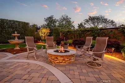 1003 Joseph Court, Nipomo, CA 93444 - Photo 3
