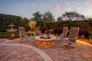 1003 Joseph Ct, Nipomo, CA 93444 - Photo 3