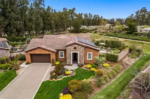 1003 Joseph Ct, Nipomo, CA 93444 - Photo 55