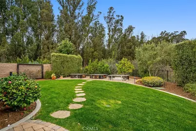 1003 Joseph Court, Nipomo, CA 93444 - Photo 31