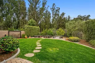 1003 Joseph Ct, Nipomo, CA 93444 - Photo 31