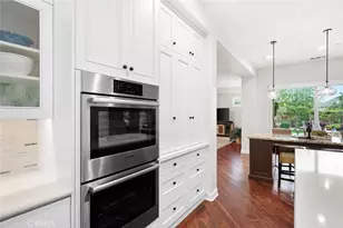 1003 Joseph Ct, Nipomo, CA 93444 - Photo 19