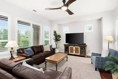 1003 Joseph Court, Nipomo, CA 93444 - Photo 23