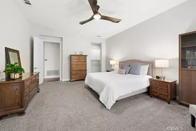 1003 Joseph Court, Nipomo, CA 93444 - Photo 39