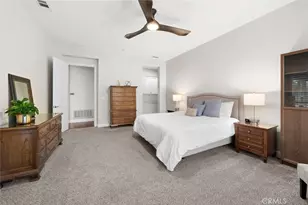 1003 Joseph Ct, Nipomo, CA 93444 - Photo 39