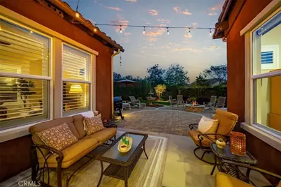 1003 Joseph Court, Nipomo, CA 93444 - Photo 5