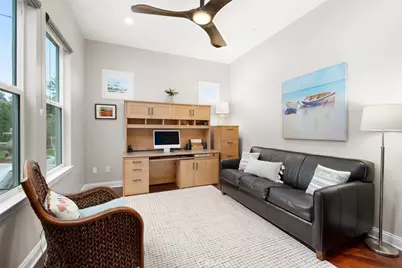 1003 Joseph Court, Nipomo, CA 93444 - Photo 35